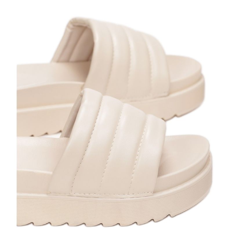 Vices Etaux MULANKA-2190-42-beige 1 Vices Etaux MULANKA-2190-42-beige 1