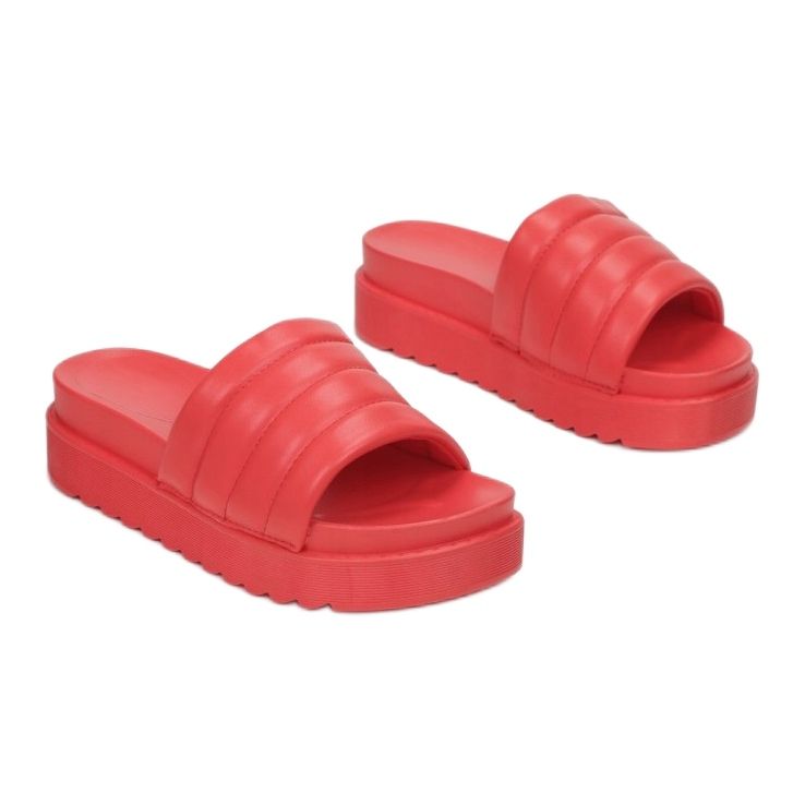 Vices Etaux MULANKA-2190-64-ed rouge 1 Vices Etaux MULANKA-2190-64-ed rouge 1