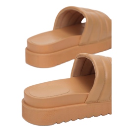 Vices Etaux MULANKA-2190-85-kaki 1 Vices Etaux MULANKA-2190-85-kaki 1