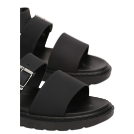 Vices Etaux MULANKA-2212-38-noir 1