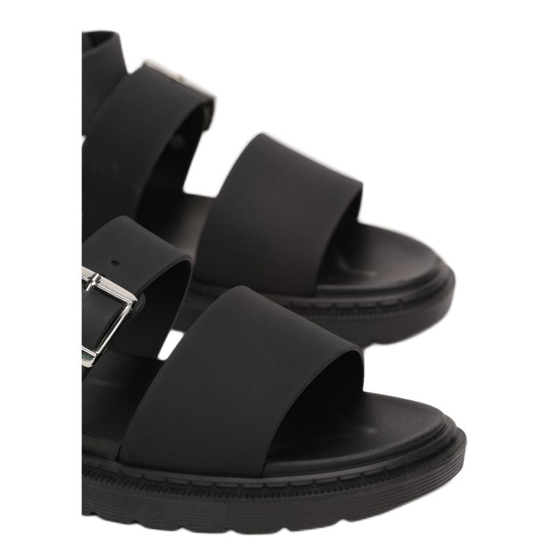 Vices Etaux MULANKA-2212-38-noir 1