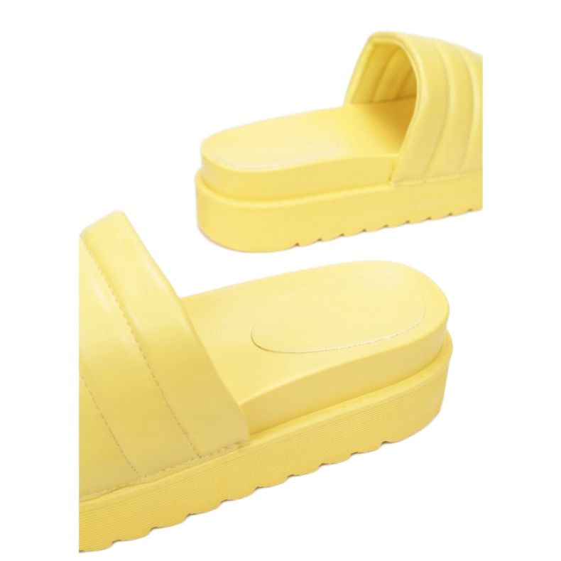 Vices Etaux MULANKA-2190-253-l.jaune 1