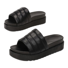 Vices Etaux MULANKA-2190-38-noir 1