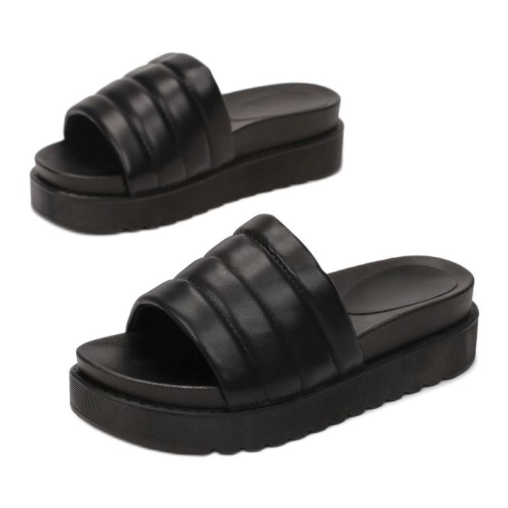 Vices Etaux MULANKA-2190-38-noir 1