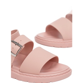 Vices Etaux MULANKA-2212-45-rose 1 Vices Etaux MULANKA-2212-45-rose 1