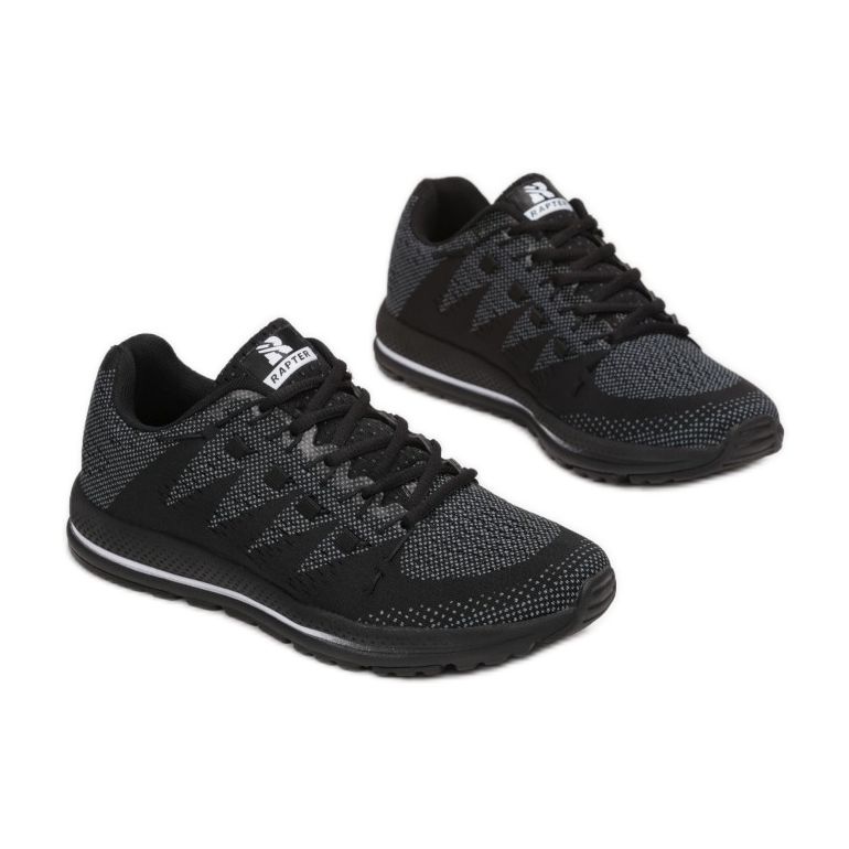 Vices Etaux B824-1 Noir 36/41 1