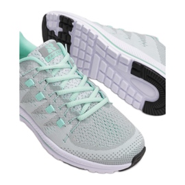 Vices Etaux B824-7 L. GRIS 36/41 1 Vices Etaux B824-7 L. GRIS 36/41 1