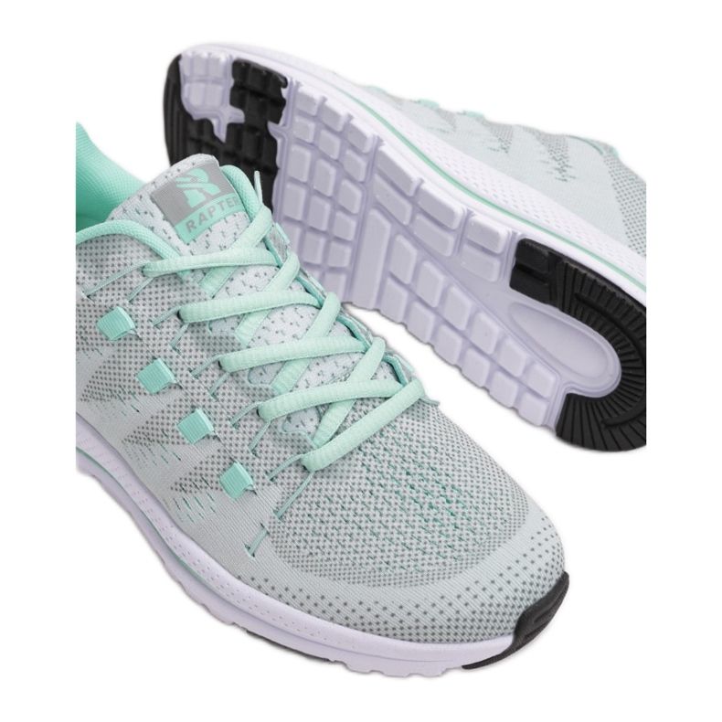 Vices Etaux B824-7 L. GRIS 36/41 1