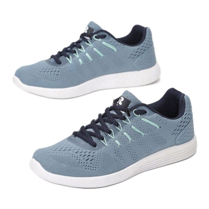 Vices Etaux B823-11 Bleu 36 41 1