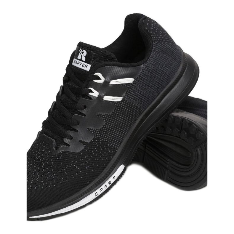 Vices Etaux B822-1 Noir 36 41 1