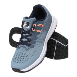 Vices Etaux B822-12 D Bleu 1 Vices Etaux B822-12 D Bleu 1