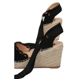 Vices Etaux 7369-38-noir 1