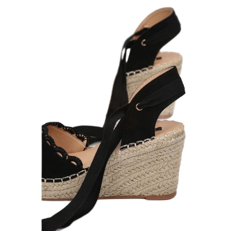 Vices Etaux 7369-38-noir le noir 1