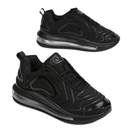 Vices Etaux B894-1A-38-noir 1