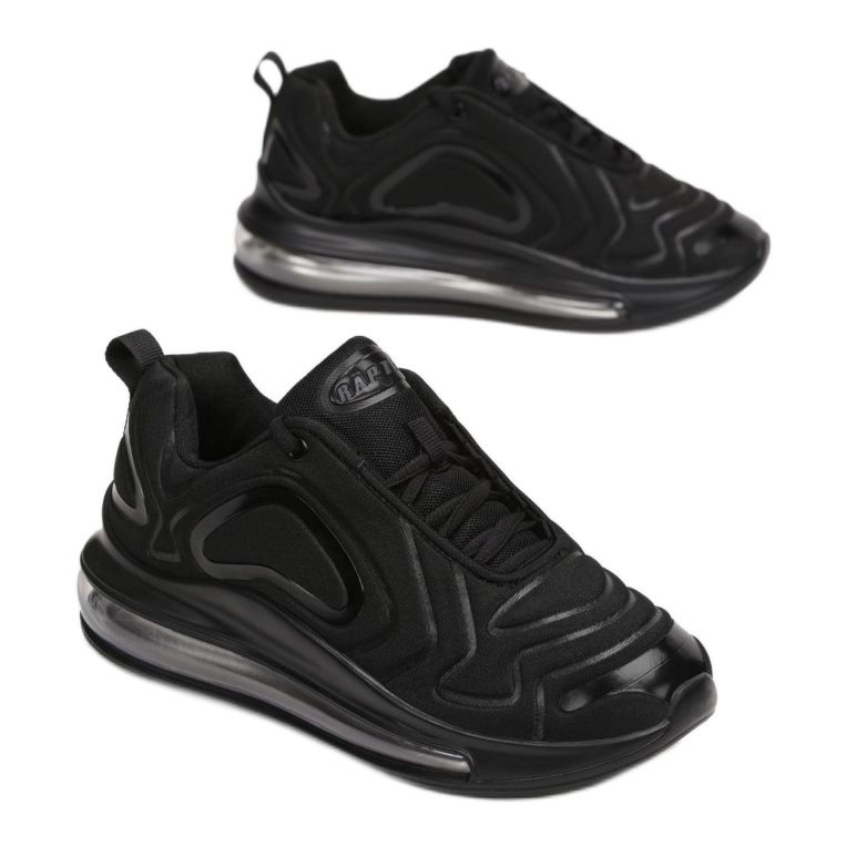 Vices Etaux B894-1A-38-noir le noir 1