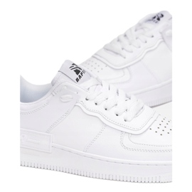 Vices Etaux B888-71-blanc blanche 1