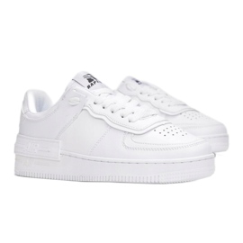 Vices Etaux B888-71-blanc blanche 2