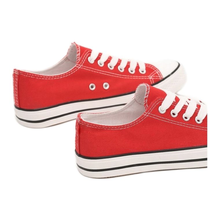 Vices Etaux FG-2913-458-d ed rouge 1 Vices Etaux FG-2913-458-d ed rouge 1