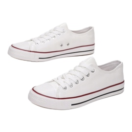 Vices Etaux FG-2913-1-71-blanc blanche 1