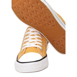 Vices Etaux FG-2913-49-jaune 1