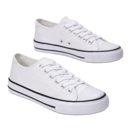 Vices Etaux FG-2913-2-71-blanc blanche 1