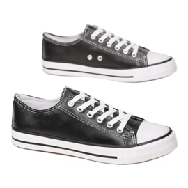 Vices Etaux FG-2913-1-38-noir 1