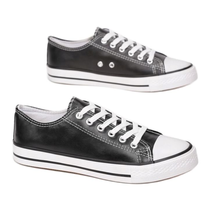 Vices Etaux FG-2913-1-38-noir 1