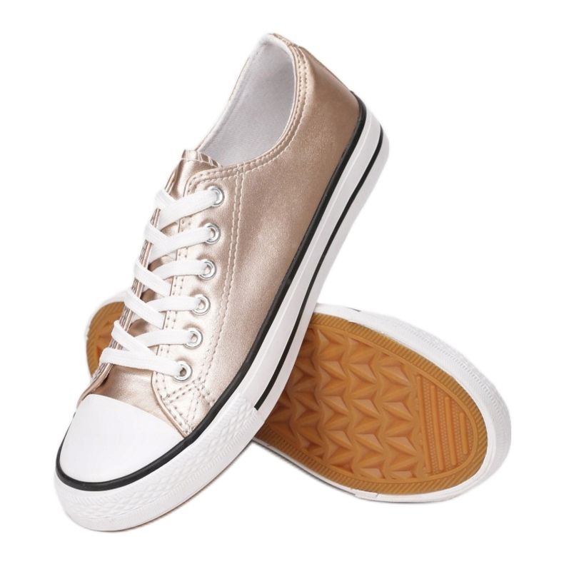 Vices Etaux FG-2913-1-449-champagne d'or 1 Vices Etaux FG-2913-1-449-champagne d'or 1