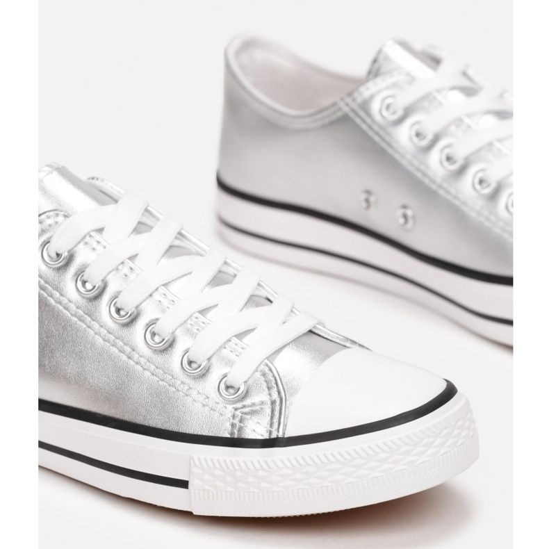 Vices Etaux FG-2913-1-52-argent 2 Vices Etaux FG-2913-1-52-argent 2