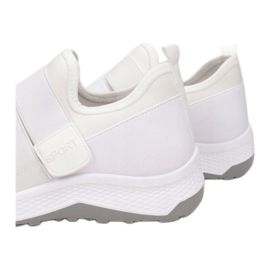 Vices Etaux FY-57-71-blanc 1