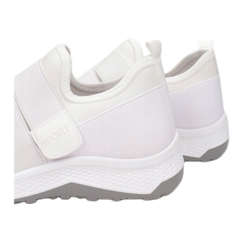 Vices Etaux FY-57-71-blanc blanche 1 Vices Etaux FY-57-71-blanc blanche 1