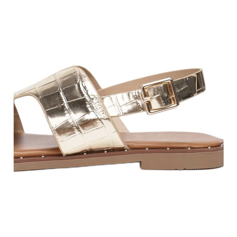 Vices 2016-6-60-or d'or 1 Vices 2016-6-60-or d'or 1