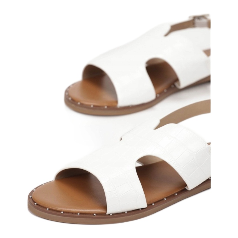 Vices Etaux 2016-6-71-blanc 1