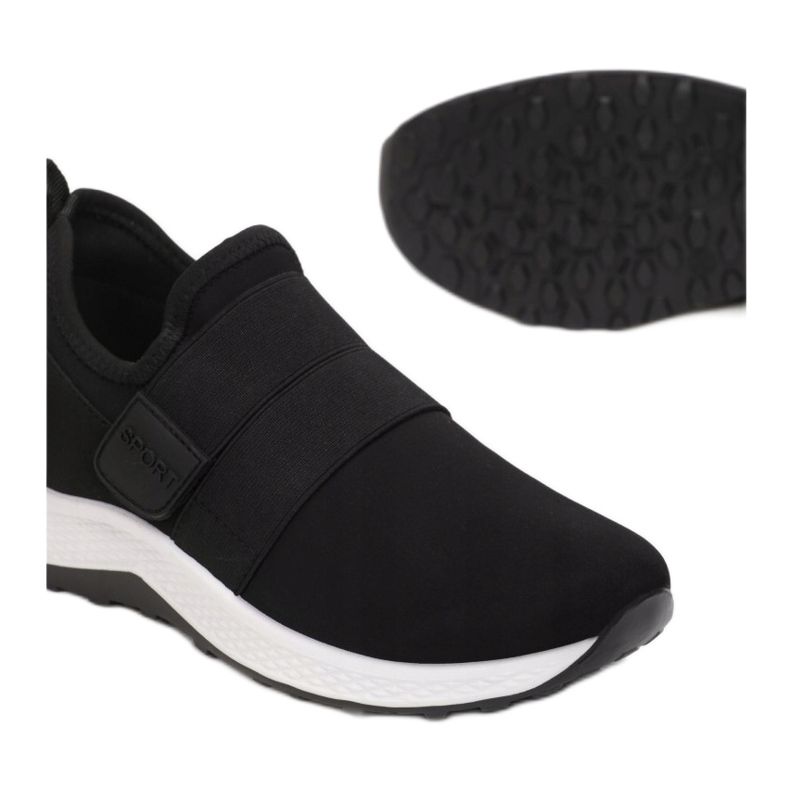 Vices Etaux FY-57-38-noir 1