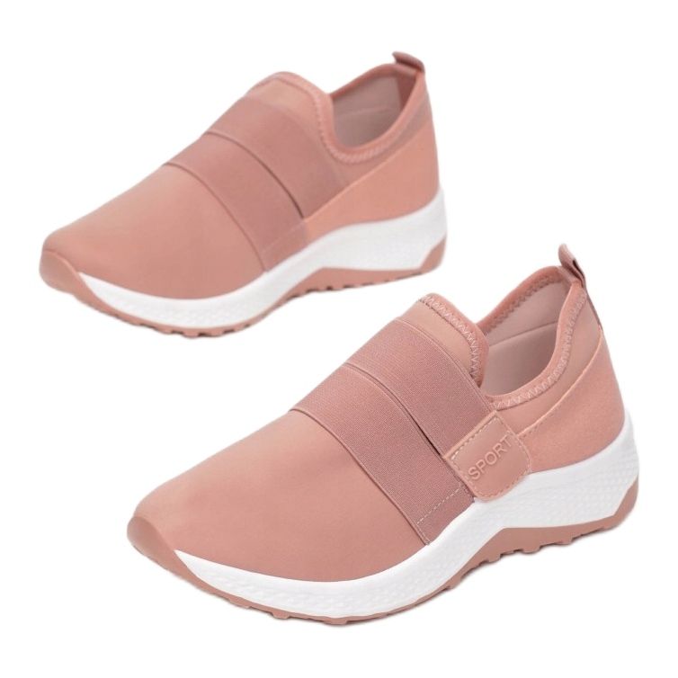 Vices Étaux FY-57-45-rose 1 Vices Étaux FY-57-45-rose 1