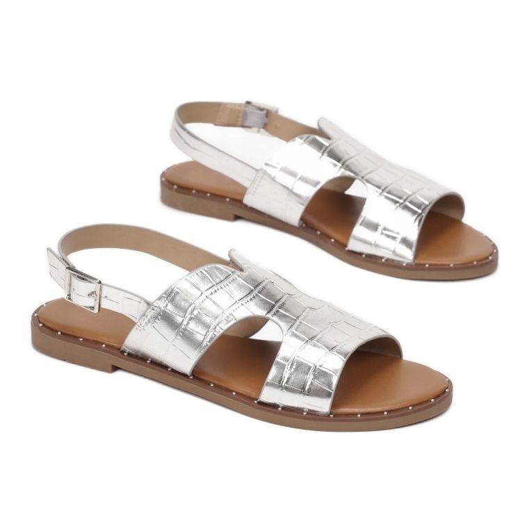 Vices 2016-6-52-argent 1