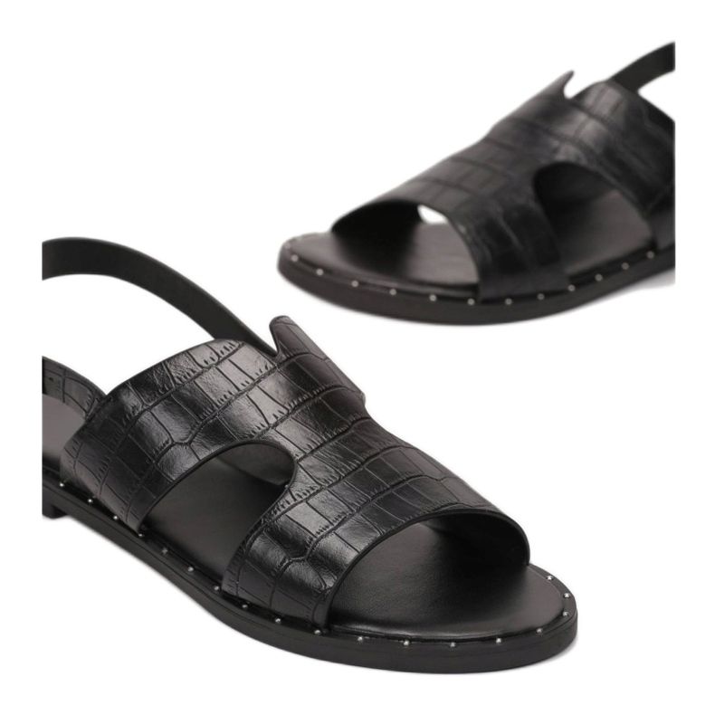 Vices Etaux 2016-6-38-noir le noir 1 Vices Etaux 2016-6-38-noir le noir 1