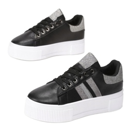 Vices Etaux FY-62-38-noir le noir 1