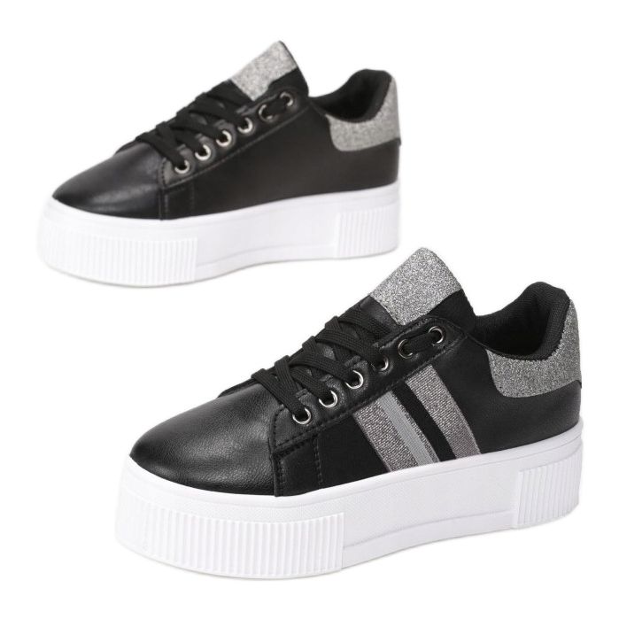 Vices Etaux FY-62-38-noir le noir 1