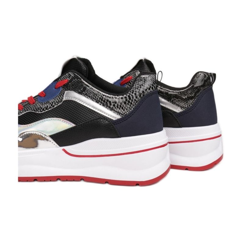 Vices Etaux FY-71-38-noir le noir 1