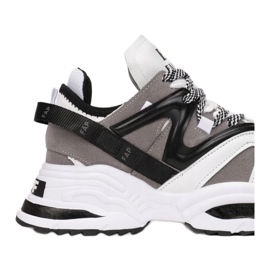 Vices Etaux FY-70-39-gris 1 Vices Etaux FY-70-39-gris 1