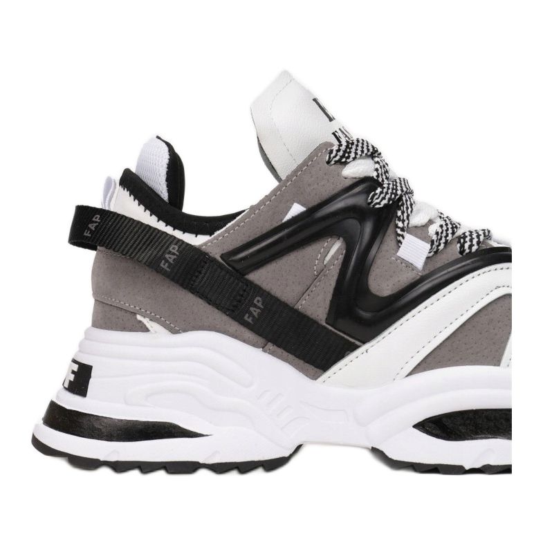 Vices Etaux FY-70-39-gris 1 Vices Etaux FY-70-39-gris 1