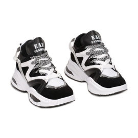 Vices Etaux FY-70-38-noir le noir multicolore 1