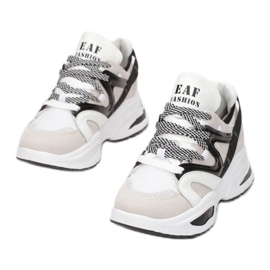 Vices Etaux FY-70-42-beige 1 Vices Etaux FY-70-42-beige 1