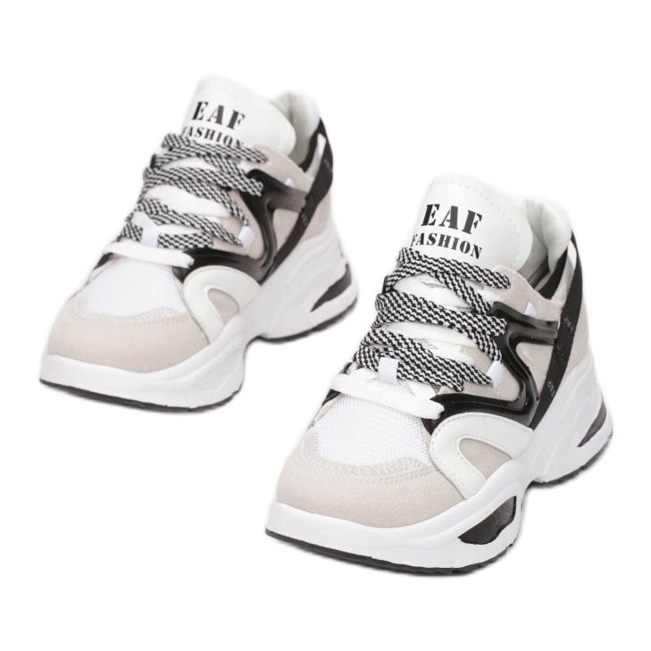 Vices Etaux FY-70-42-beige 1 Vices Etaux FY-70-42-beige 1