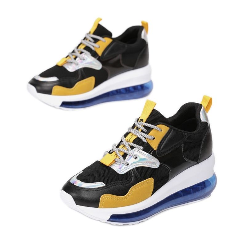 Vices Etaux FY-72-38-noir le noir 1