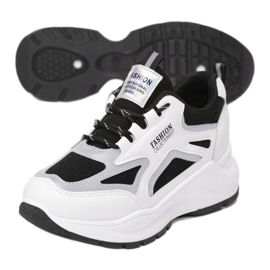 Vices Etaux FY-80-38-noir 1