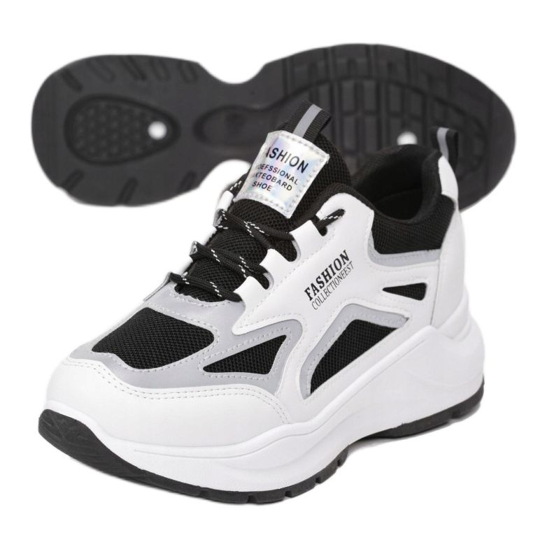 Vices Etaux FY-80-38-noir le noir 1