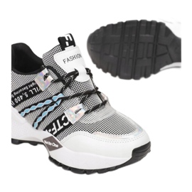 Vices Etaux FY-76-38-noir blanc 1