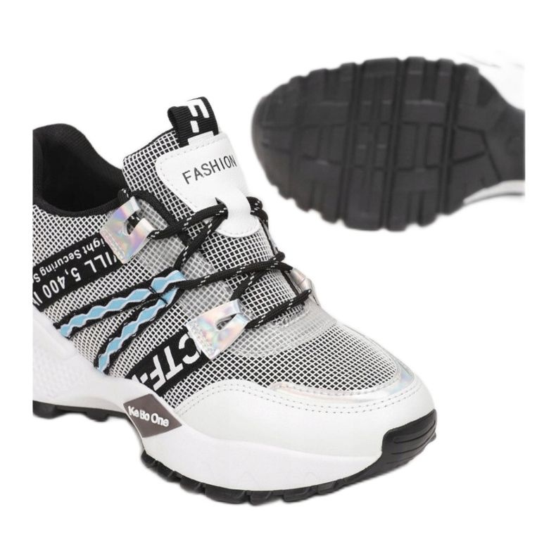 Vices Etaux FY-76-38-noir blanc 1